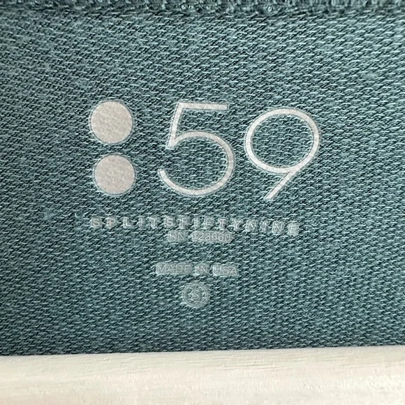 Splits59 Ramp Pullover - Picture 6 of 6